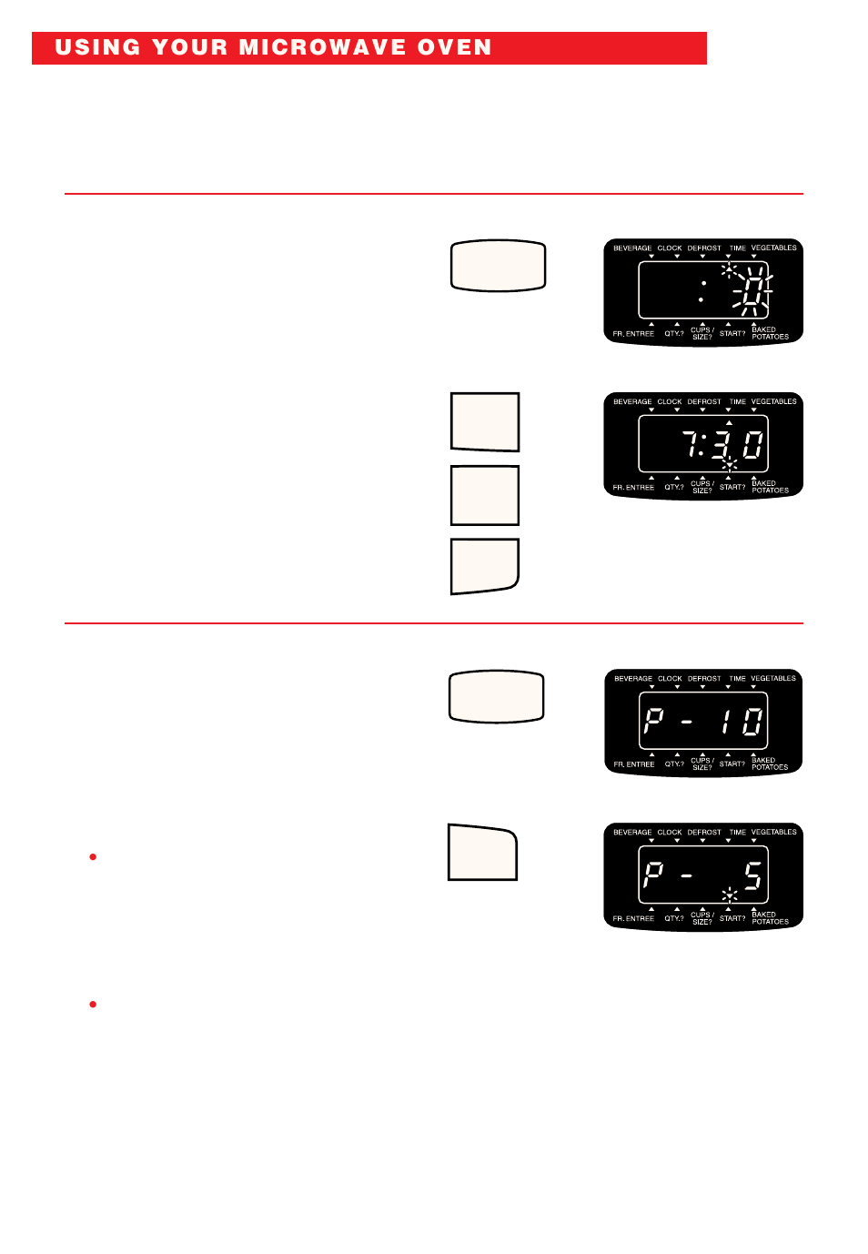 Whirlpool YMT8066SE User Manual | Page 22 / 48