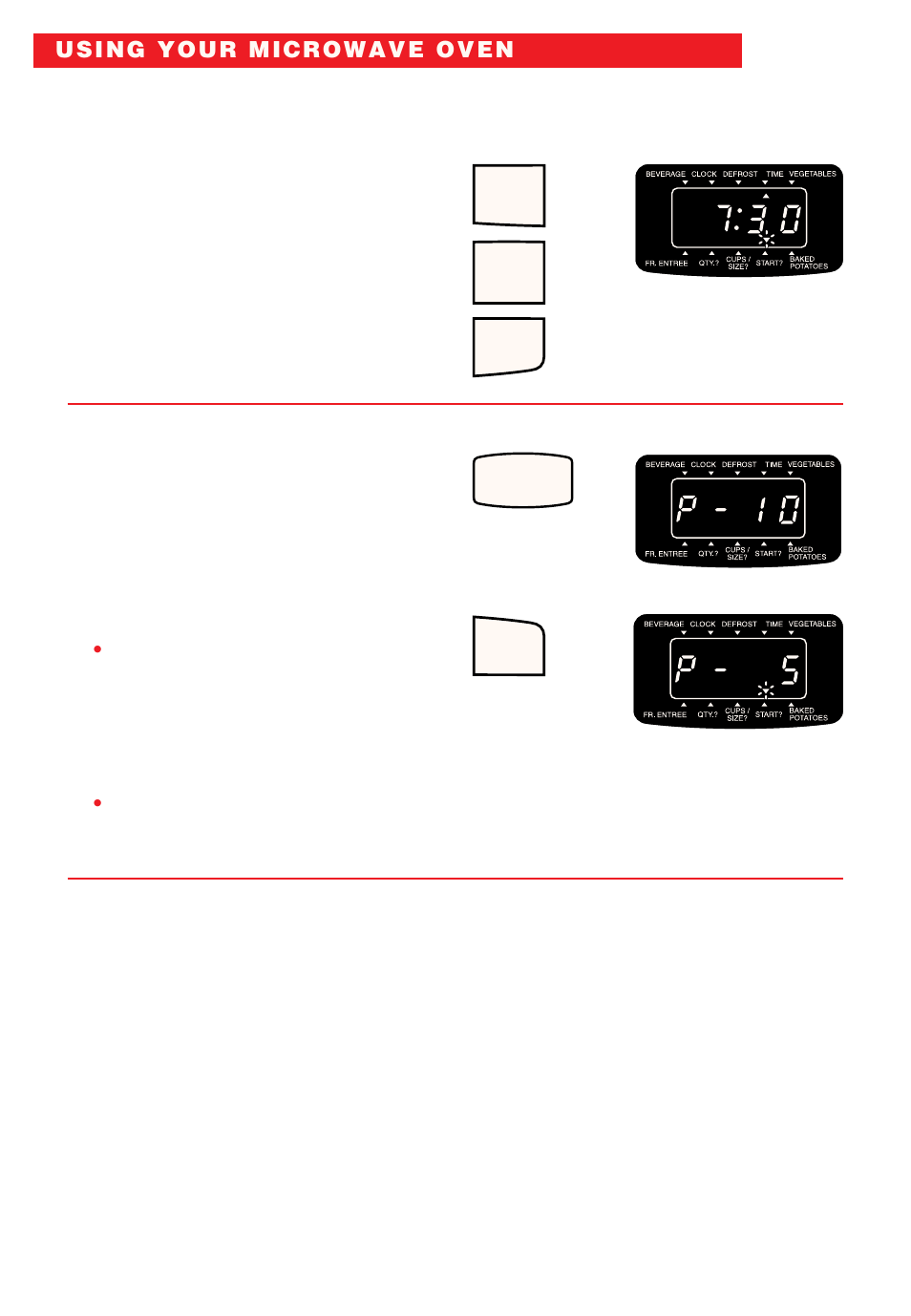 Whirlpool YMT8066SE User Manual | Page 24 / 48