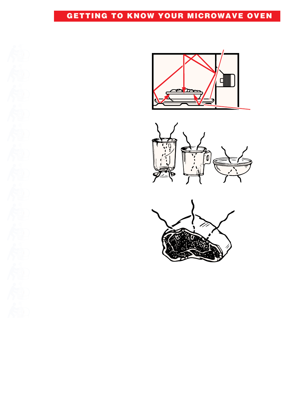 Whirlpool YMT8066SE User Manual | Page 9 / 48