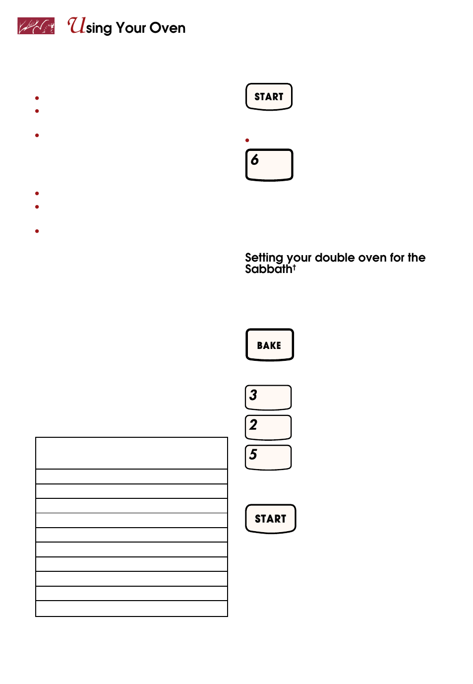 Sing | Whirlpool KEBS247D User Manual | Page 10 / 58