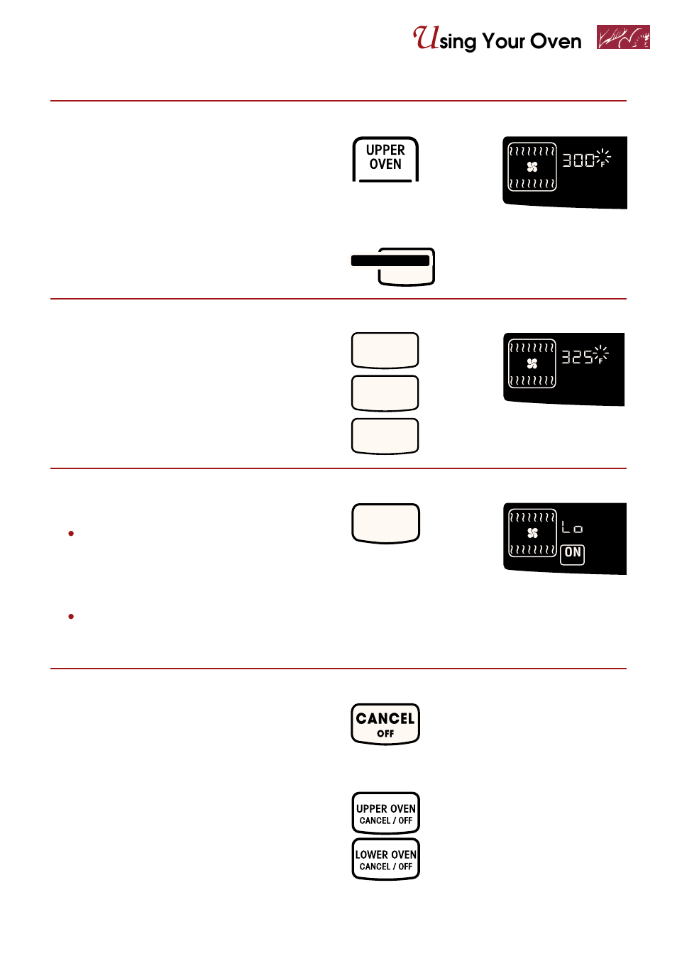 Sing | Whirlpool KEBS247D User Manual | Page 19 / 58