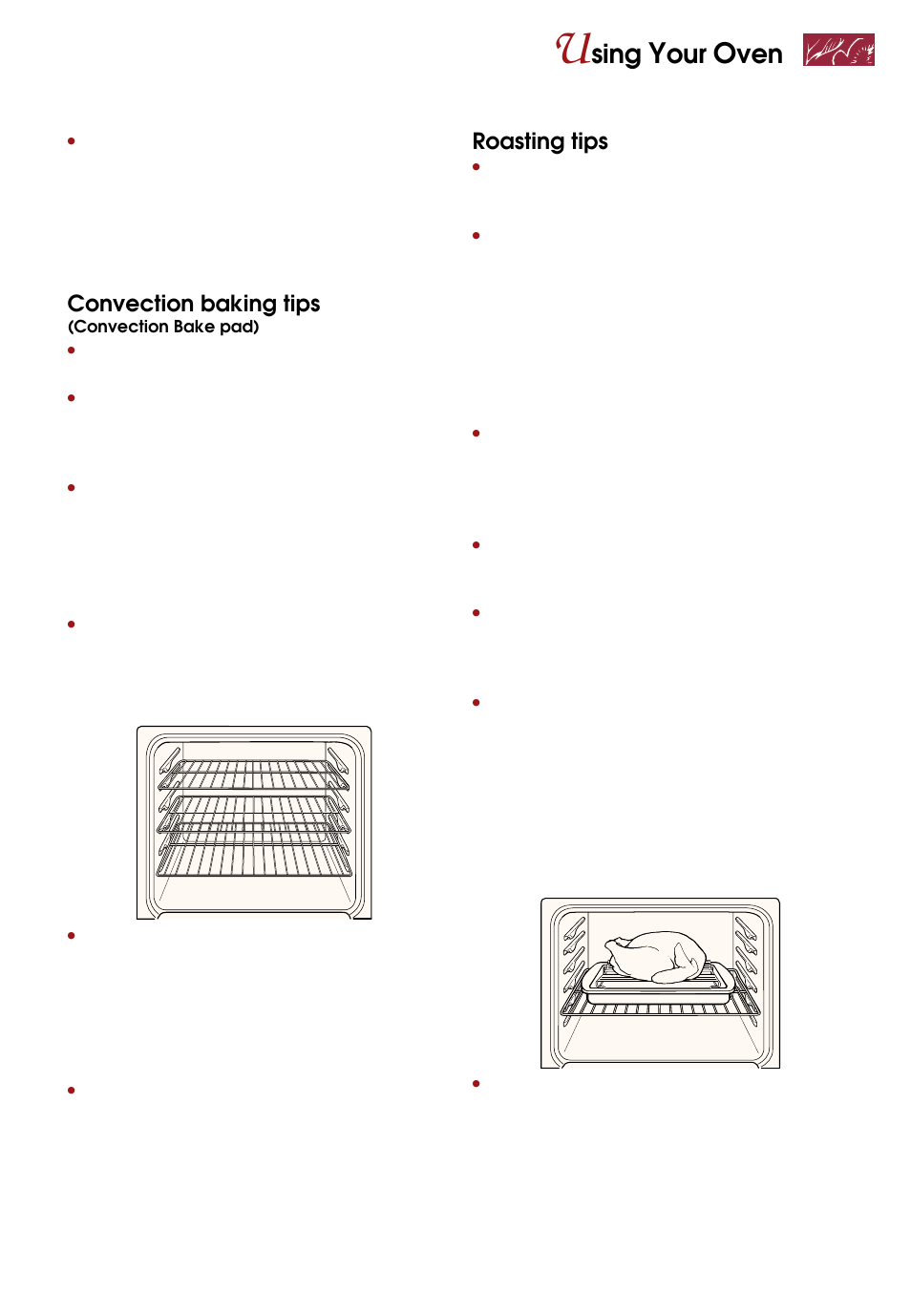 Sing | Whirlpool KEBS247D User Manual | Page 21 / 58