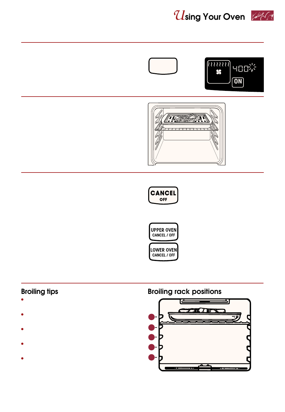 Sing | Whirlpool KEBS247D User Manual | Page 35 / 58