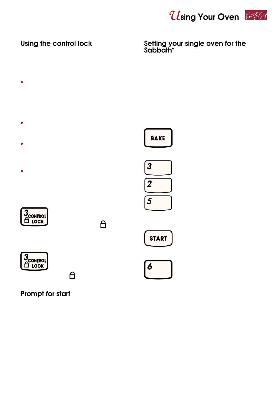 Sing | Whirlpool KEBS247D User Manual | Page 9 / 58