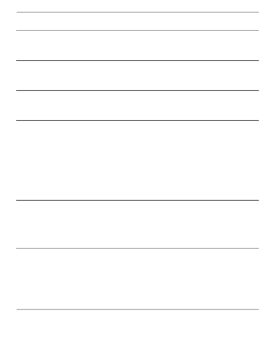 Warranty, Whirlpool, Washer warranty | Whirlpool LSR6132HQ0 User Manual | Page 15 / 15