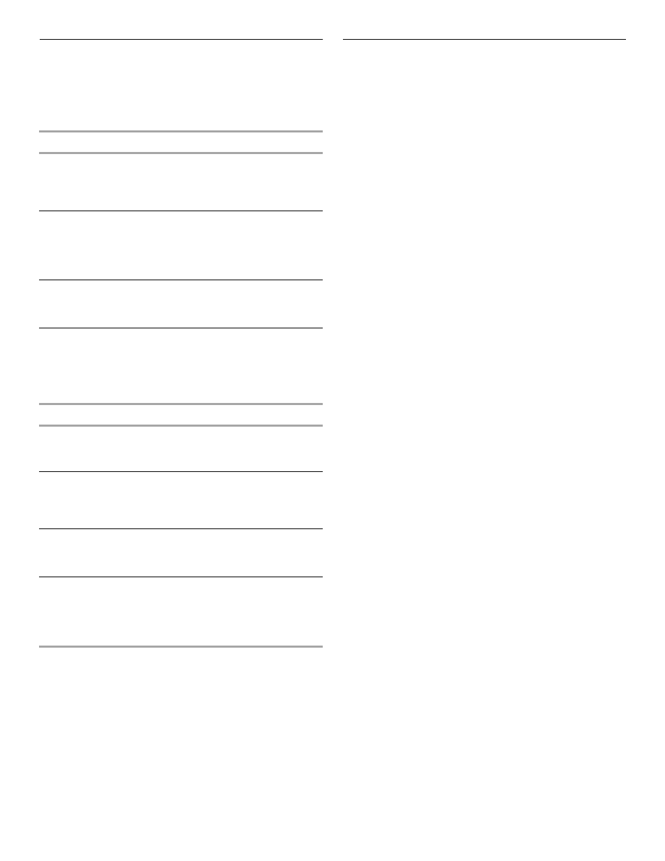 Loading, Normal washer sounds | Whirlpool LSR6132HQ0 User Manual | Page 6 / 15