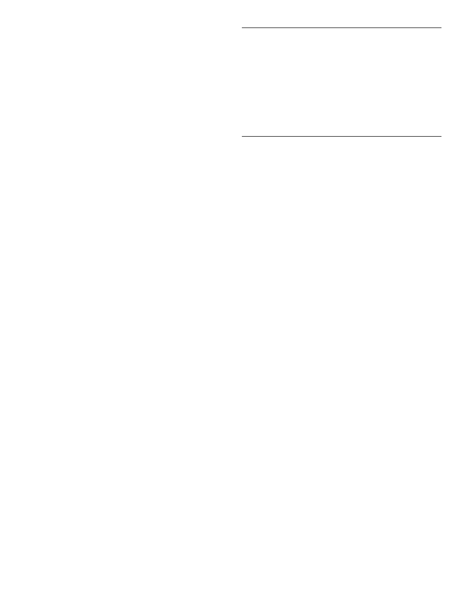 Rinse and spin, Drain and spin | Whirlpool LSR6132HQ0 User Manual | Page 9 / 15