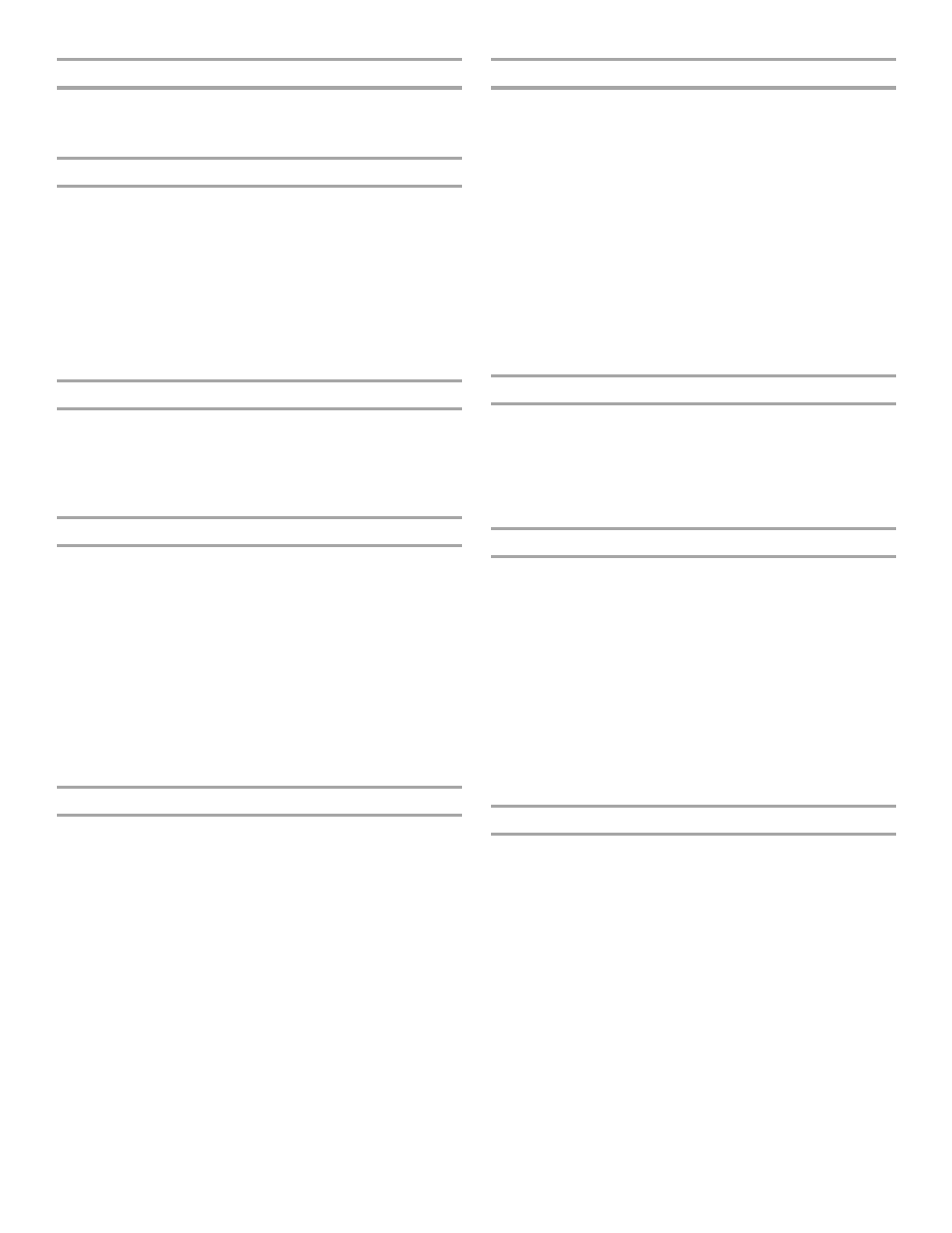Whirlpool 3953955A User Manual | Page 10 / 12