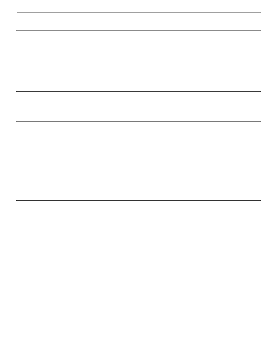 Warranty, Whirlpool, Washer warranty | Whirlpool 3953955A User Manual | Page 12 / 12