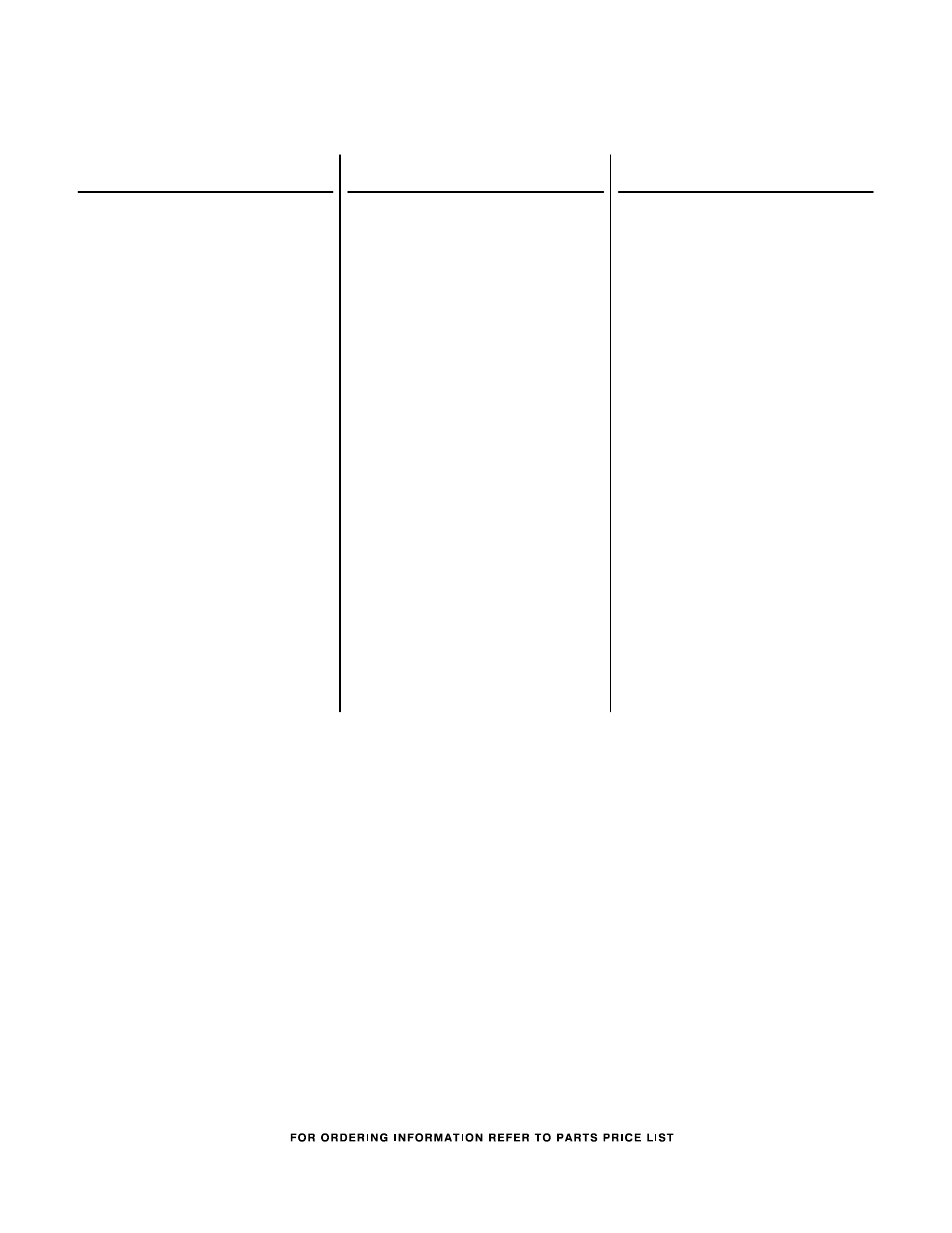 Literature, Top and cabinet parts | Whirlpool WTW7990XG0 User Manual | Page 2 / 8