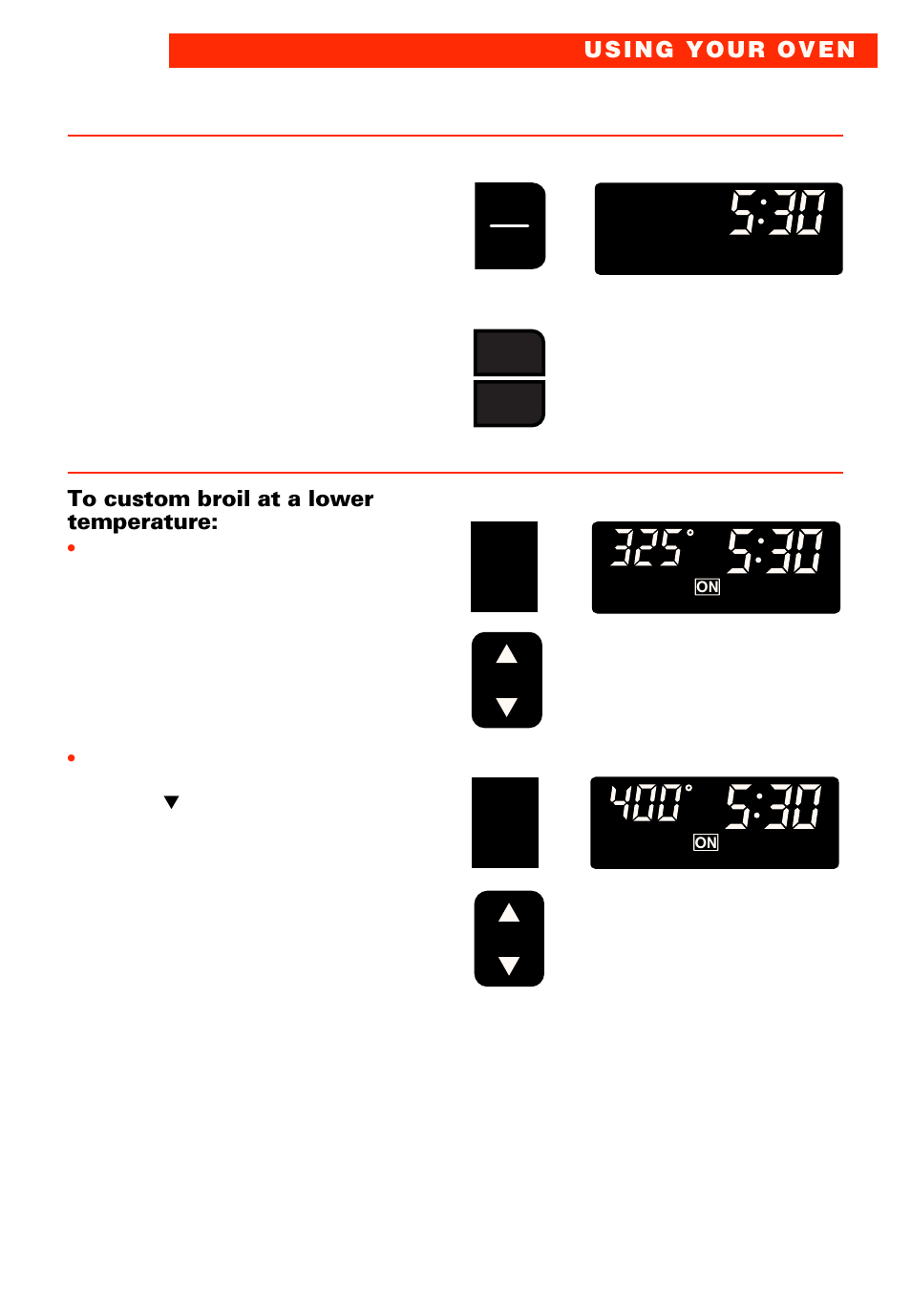 Whirlpool RBS277PD User Manual | Page 21 / 52