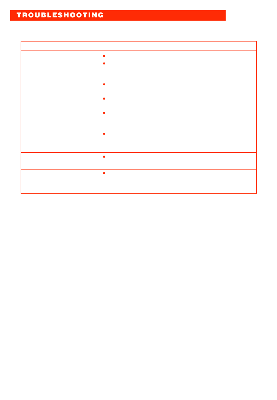 Whirlpool RBS277PD User Manual | Page 46 / 52