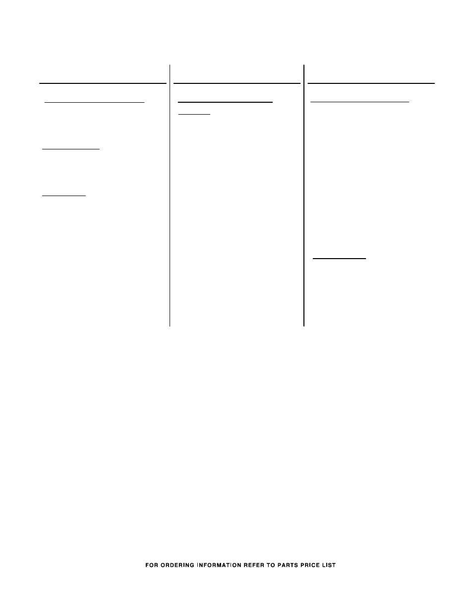 Optional, Optional parts | Whirlpool GY398LXPT00 User Manual | Page 9 / 9