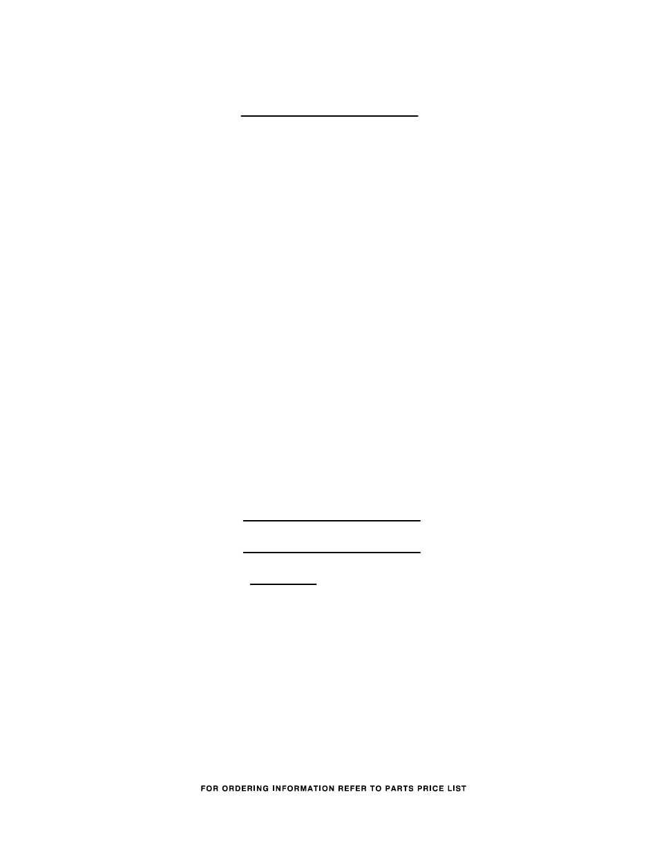 Upper oven parts | Whirlpool GBD307PRQ01 User Manual | Page 4 / 10
