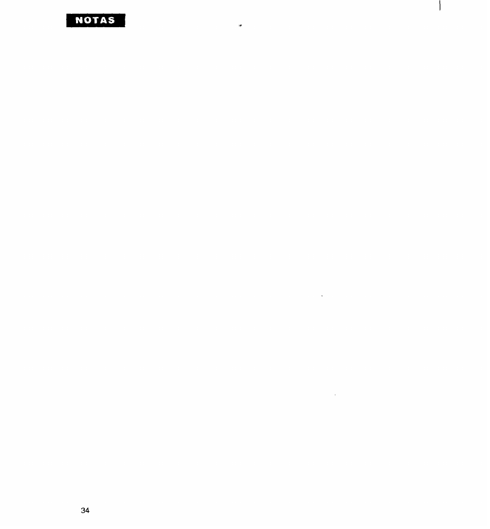 Whirlpool 2194182 User Manual | Page 66 / 68
