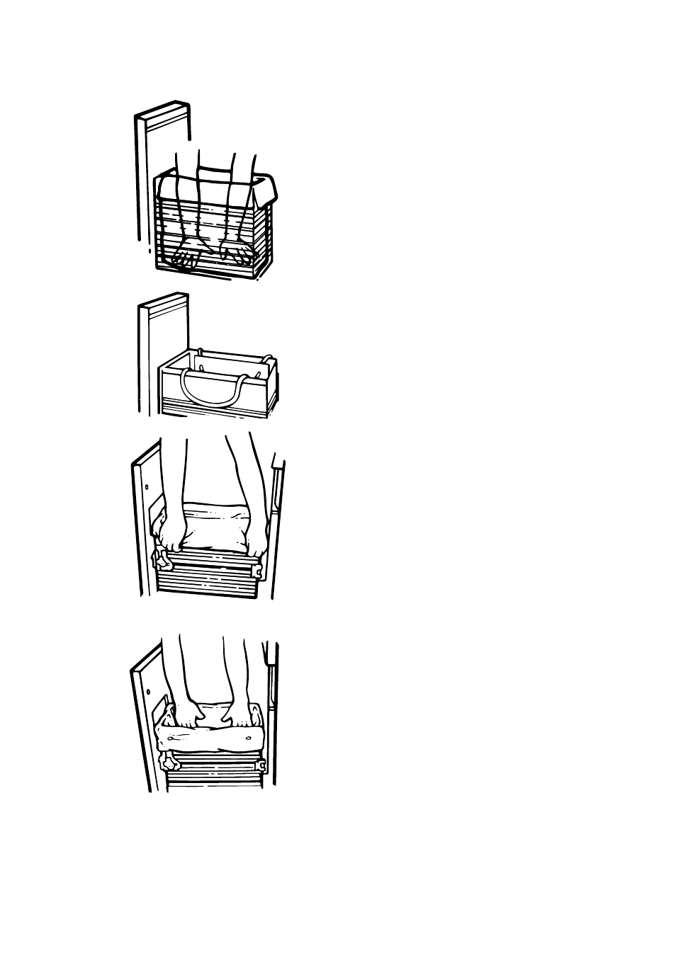 Whirlpool 800 User Manual | Page 10 / 16