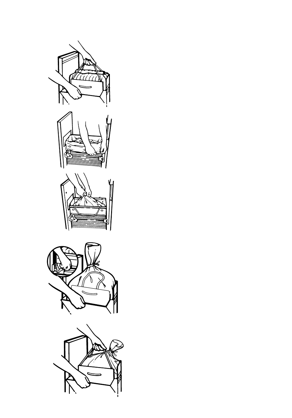 Whirlpool 800 User Manual | Page 8 / 16
