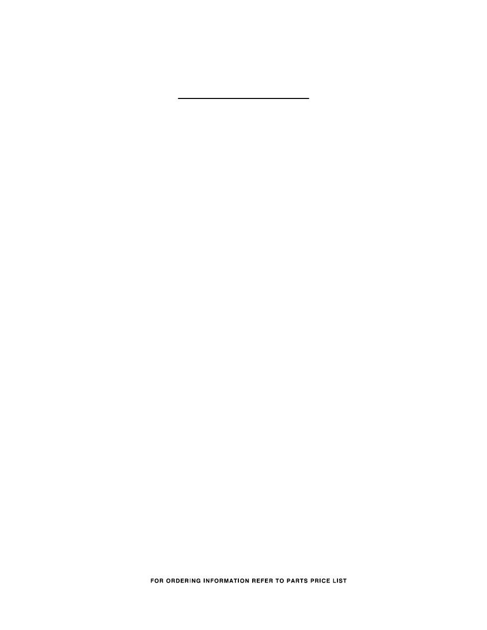 Ventilation parts | Whirlpool GZ7730XGS1 User Manual | Page 2 / 4