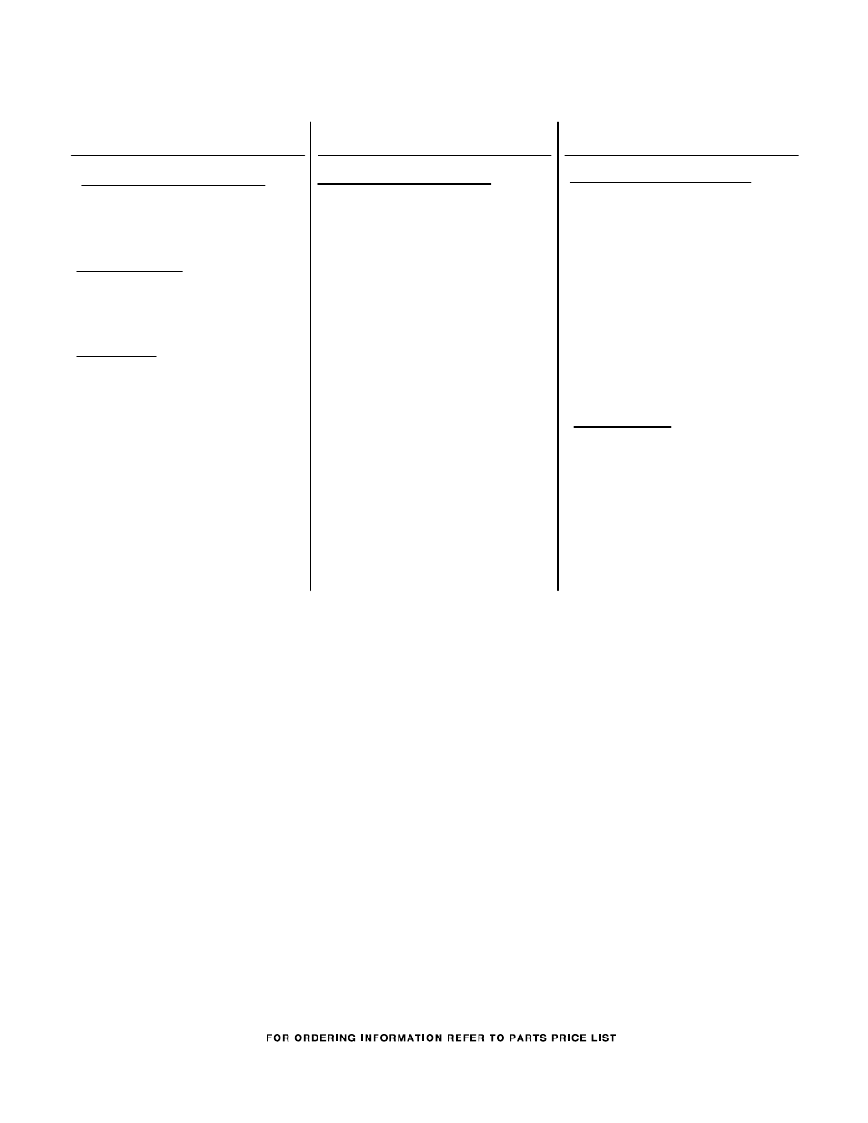 Optional, Optional parts | Whirlpool RS696PXGQ8 User Manual | Page 9 / 9