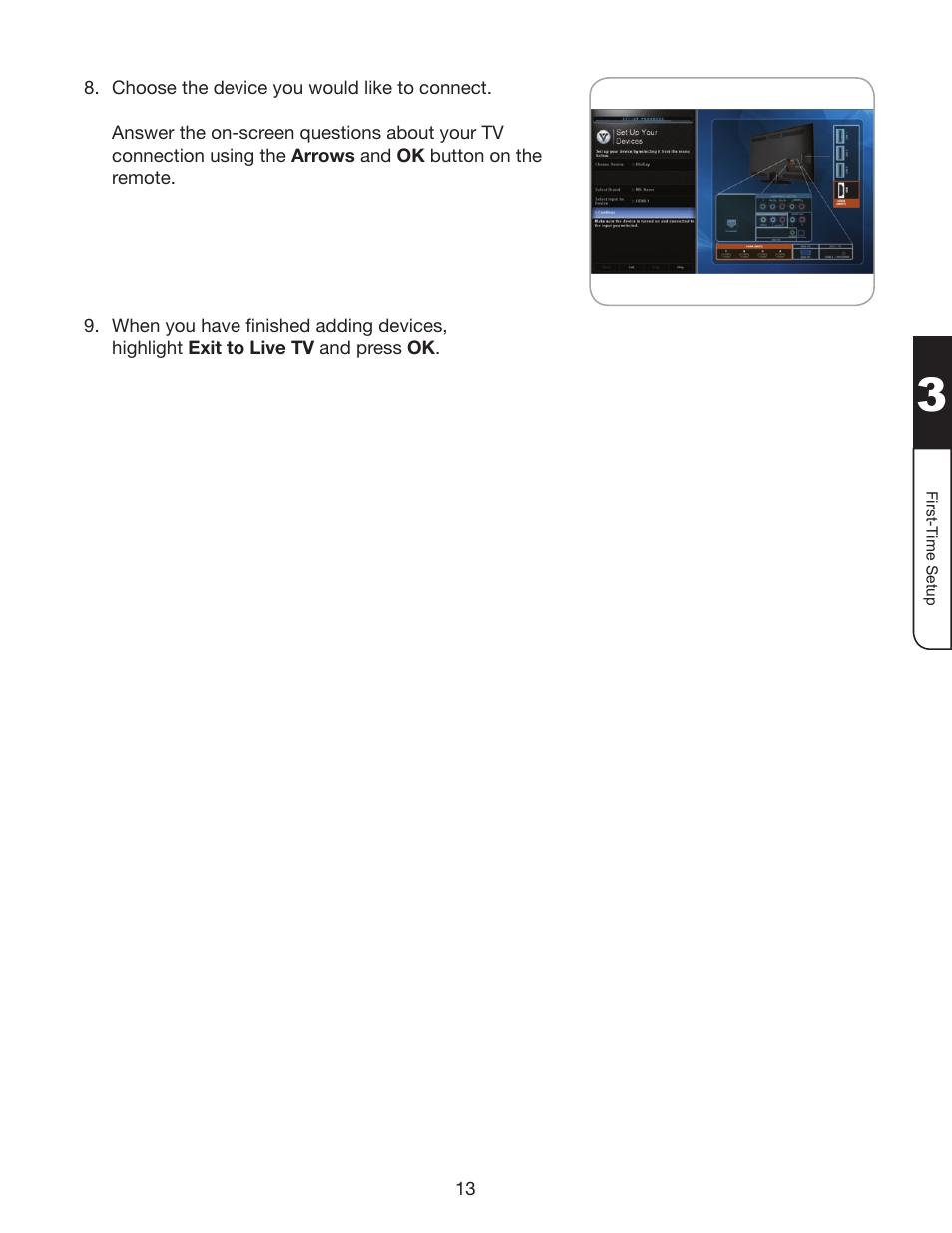 Whirlpool XVT3D424SV User Manual | Page 25 / 74