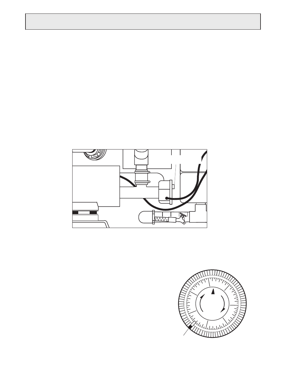 Operation, Basic control set-up (continued), Setting the timer | Timer | Whirlpool AERO PLUS PORTABLESPA User Manual | Page 11 / 24