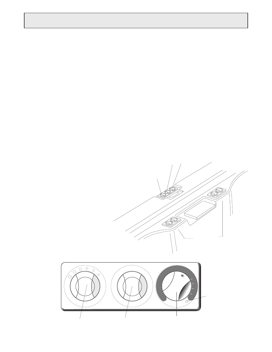 Operation, Controls | Whirlpool AERO PLUS PORTABLESPA User Manual | Page 12 / 24