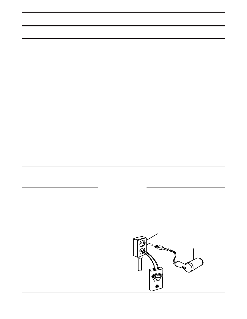 Troubleshooting guide, Important | Whirlpool AERO PLUS PORTABLESPA User Manual | Page 22 / 24