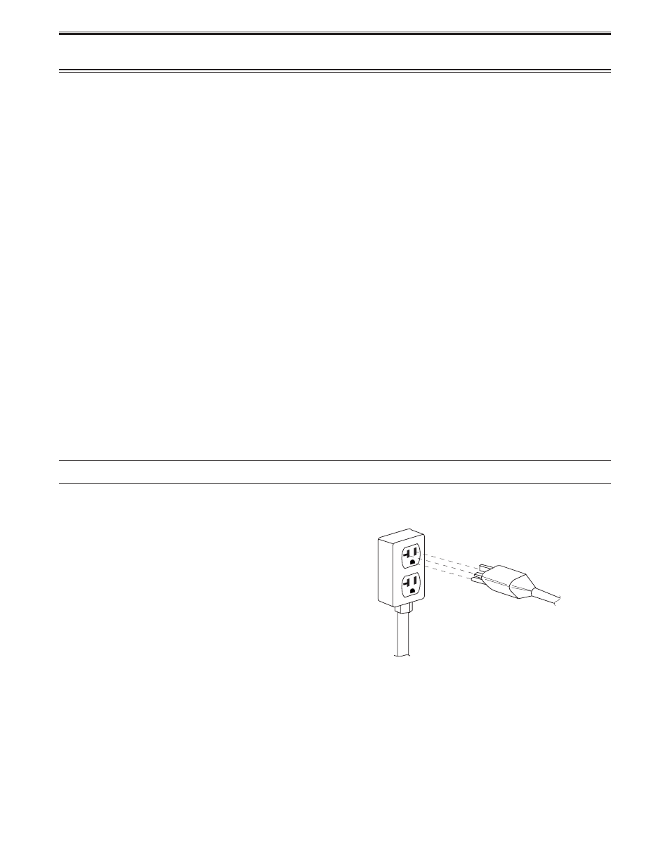 Installation, Positioning your spa, Electrical requirements | Electrical precautions | Whirlpool AERO PLUS PORTABLESPA User Manual | Page 6 / 24