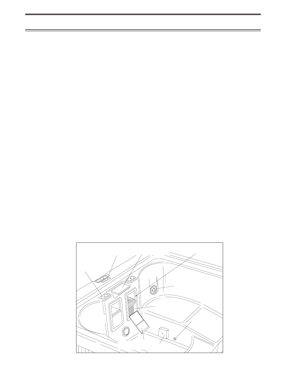 Installation, Equipment set-up | Whirlpool AERO PLUS PORTABLESPA User Manual | Page 9 / 24