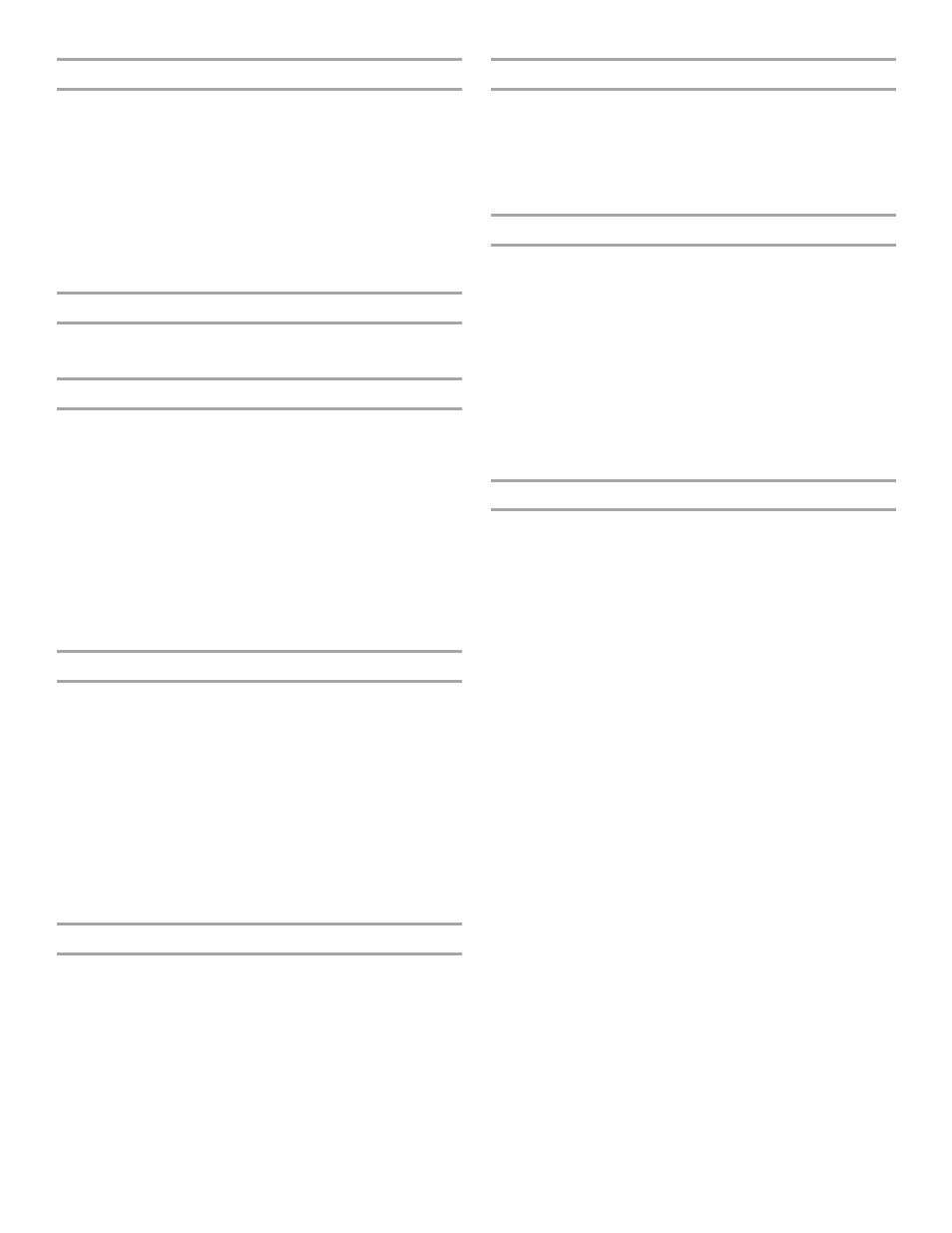 Whirlpool Conservator 3953964 User Manual | Page 10 / 12