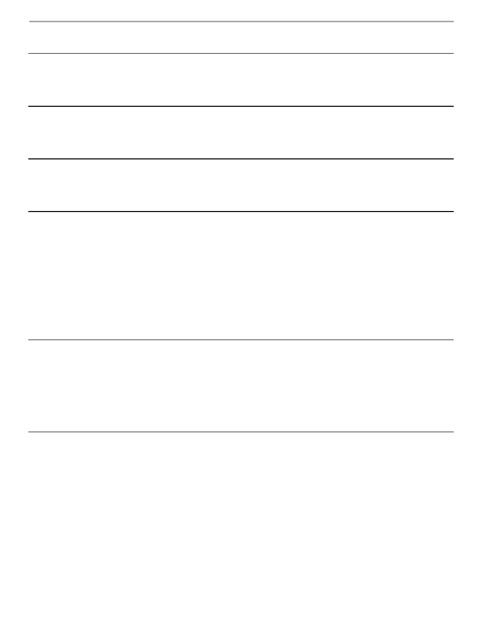 Warranty, Crosley, Washer warranty | Whirlpool Conservator 3953964 User Manual | Page 12 / 12