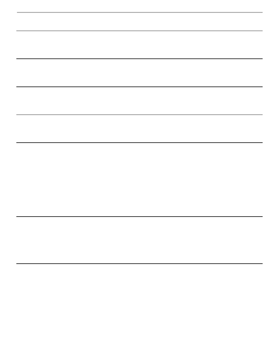 Warranty, Whirlpool gold, Washer warranty | Whirlpool Gold GST9675JQ0 User Manual | Page 12 / 12
