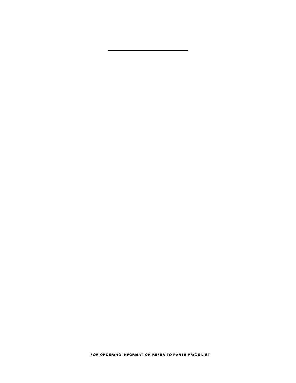 Interior and ventilation parts, White), Black) (bi | Whirlpool GH4155XPT1 User Manual | Page 4 / 7