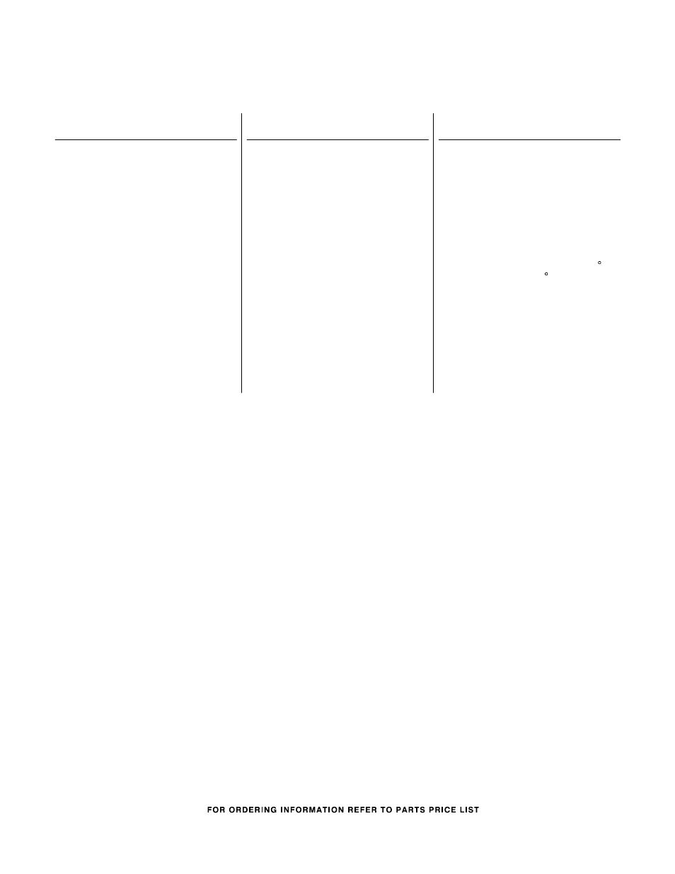 Bulkhead parts | Whirlpool 3RAWZ481EML2 User Manual | Page 6 / 8