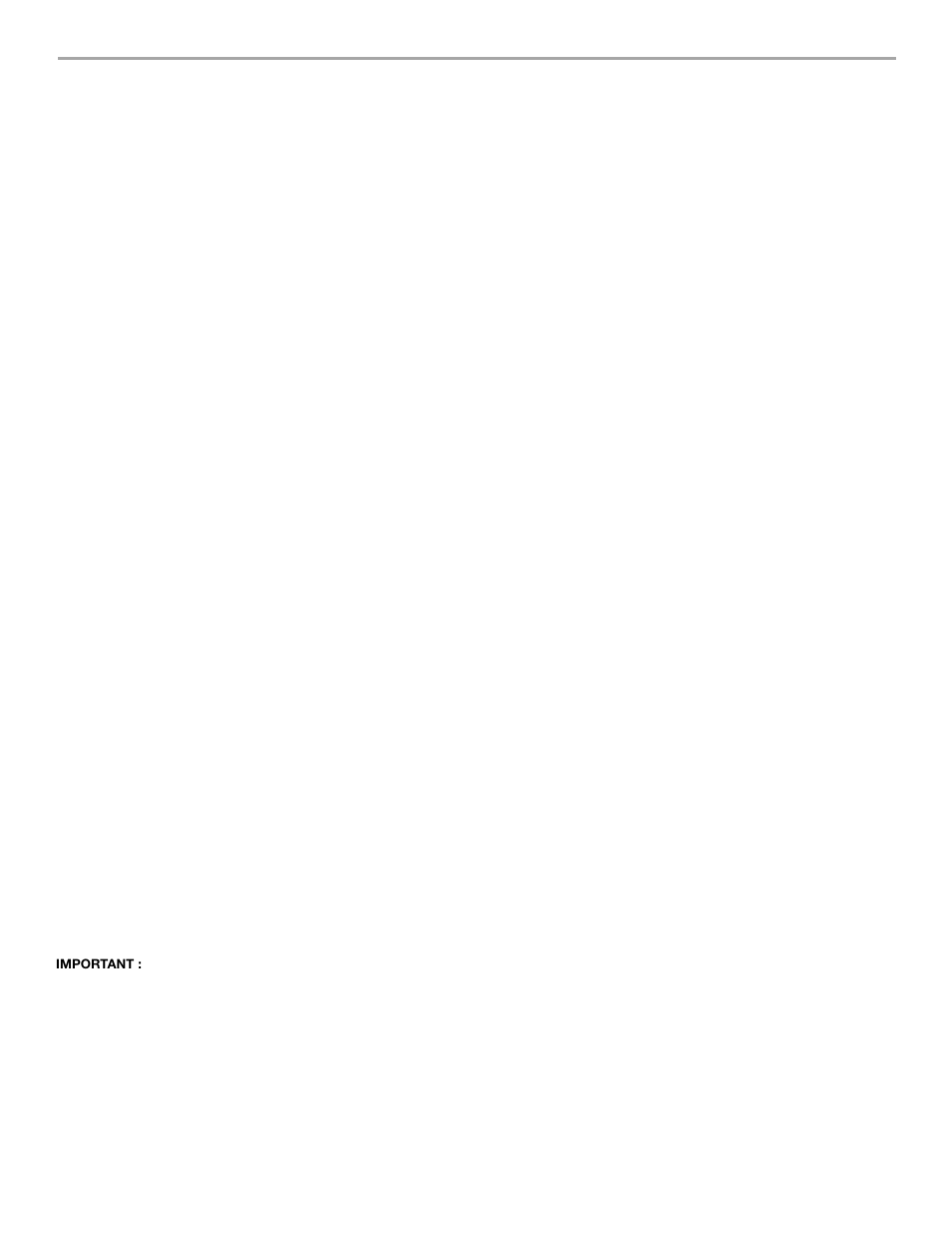 Sécurité du réfrigérateur/congélateur convertible | Whirlpool FREEZERATOR CONVERTIBLE REFRIGERATOR/FREEZER User Manual | Page 30 / 44
