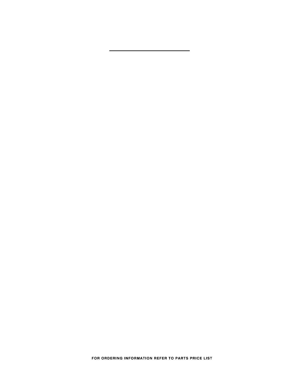 Pump and motor parts | Whirlpool GHW9160PW0 User Manual | Page 12 / 14