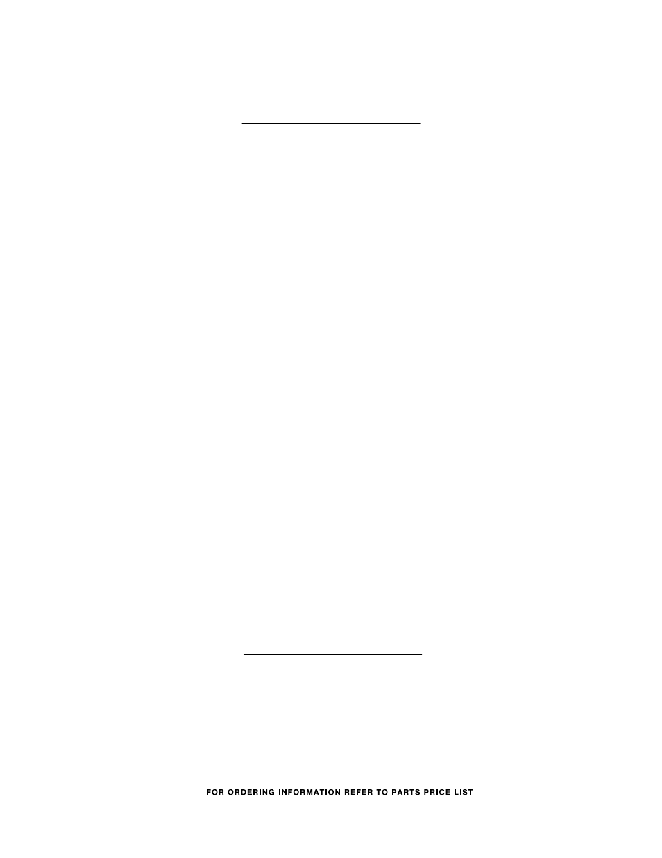Literature, Top and cabinet parts | Whirlpool GHW9160PW0 User Manual | Page 2 / 14