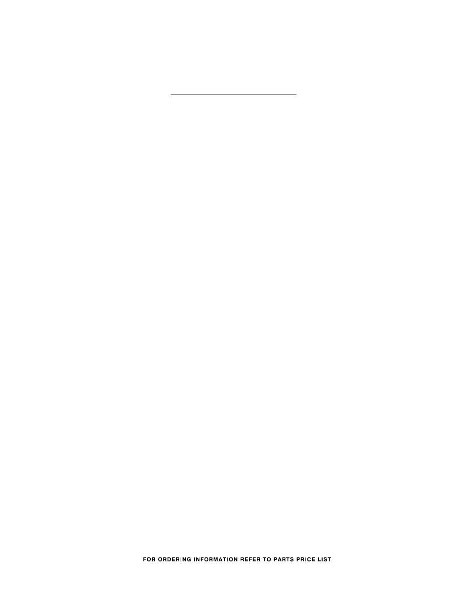 Motor, basket and tub parts | Whirlpool wtw6600sw1 User Manual | Page 6 / 8