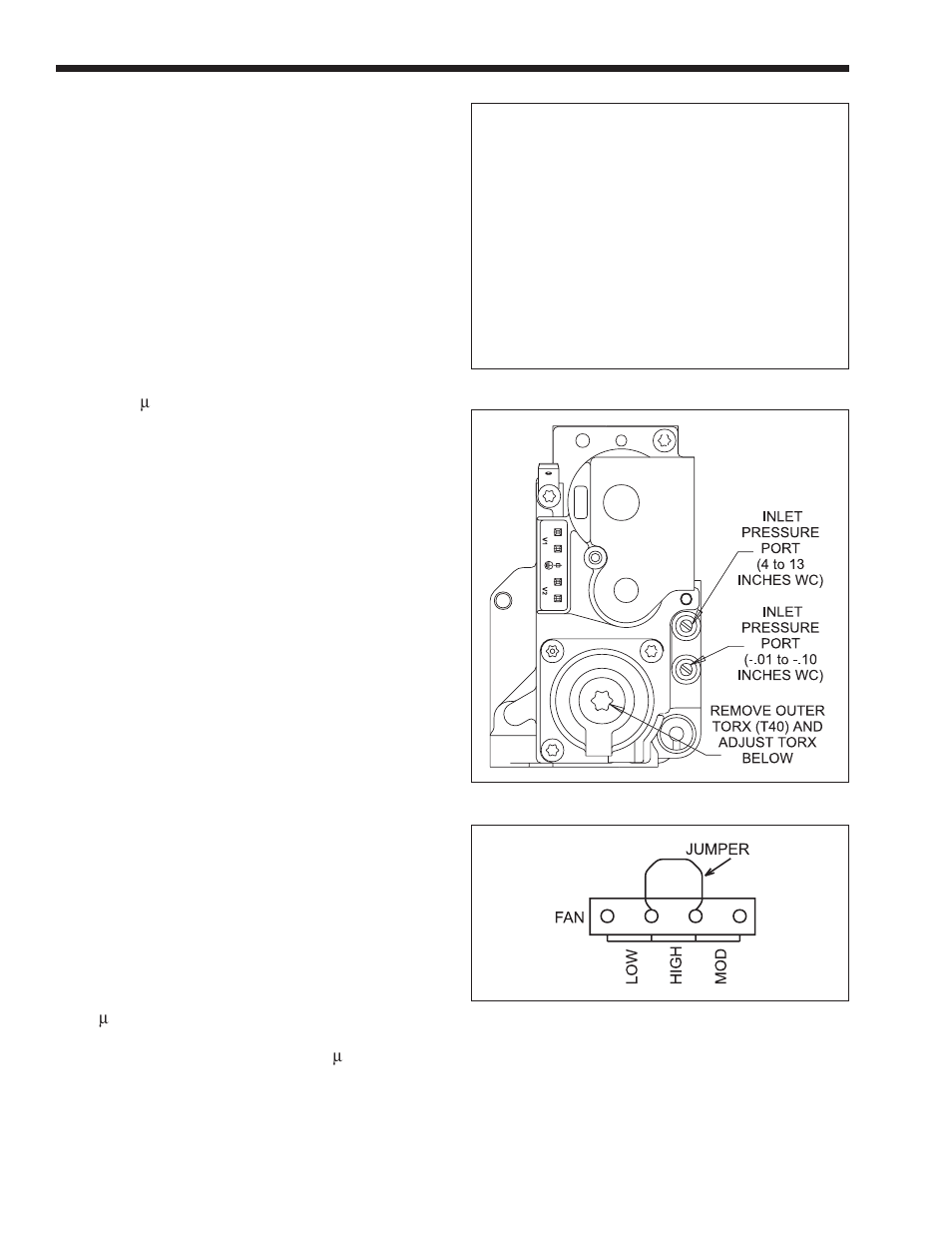 Whirlpool EDP/EDN User Manual | Page 28 / 36