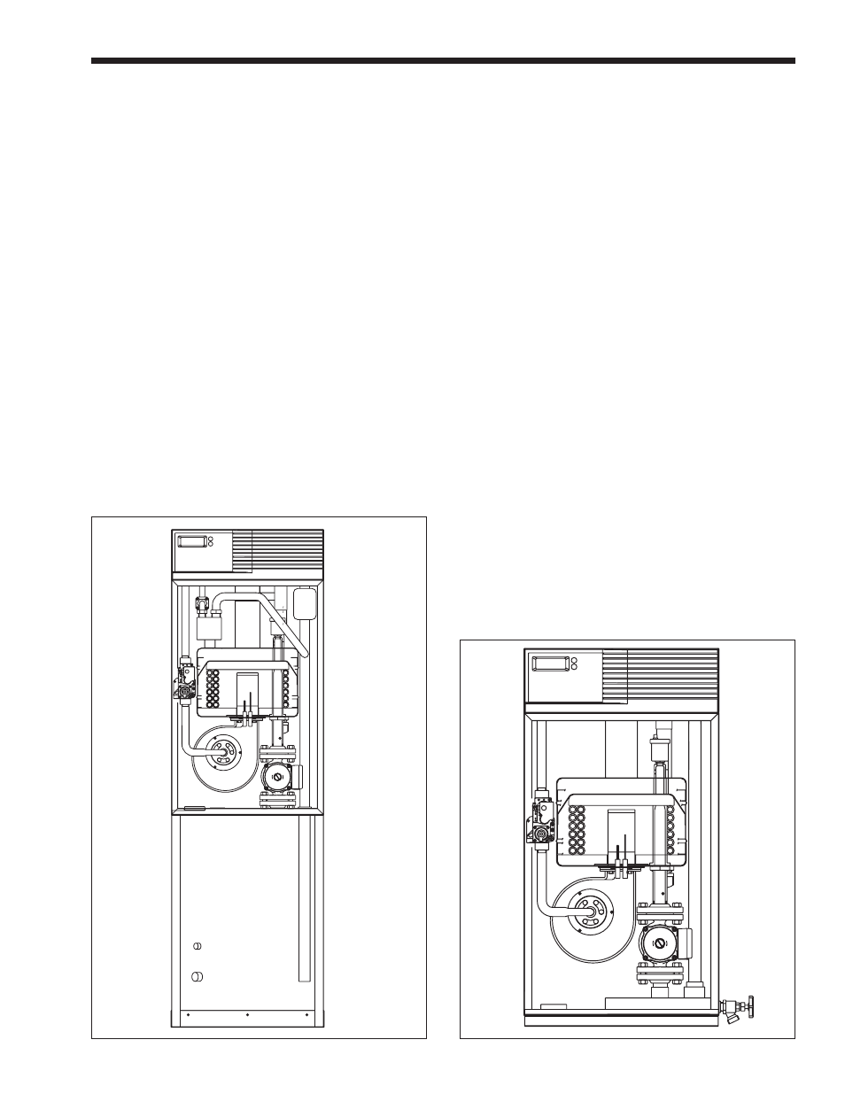 Whirlpool EDP/EDN User Manual | Page 3 / 36