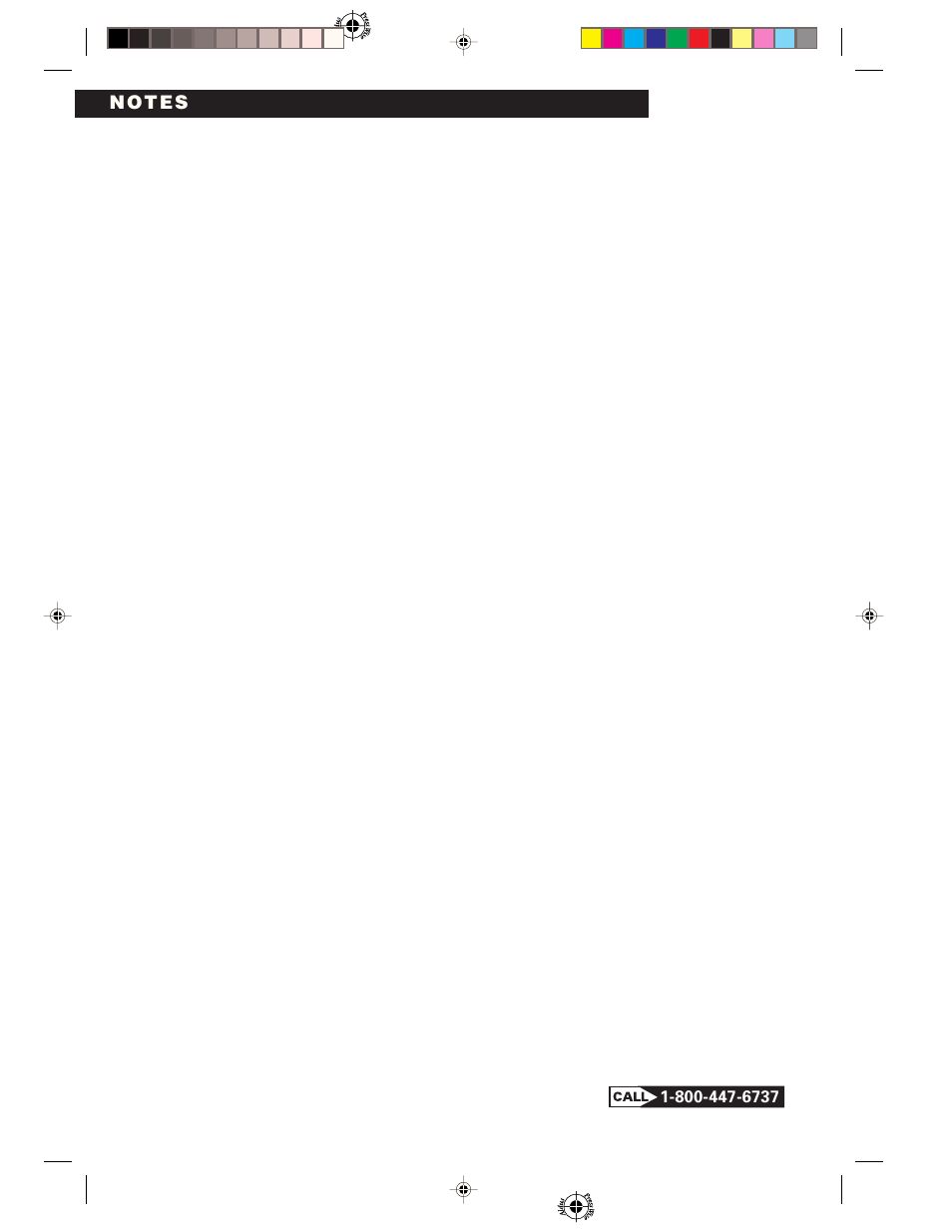 Whirlpool 1-34850/4390527 User Manual | Page 18 / 20