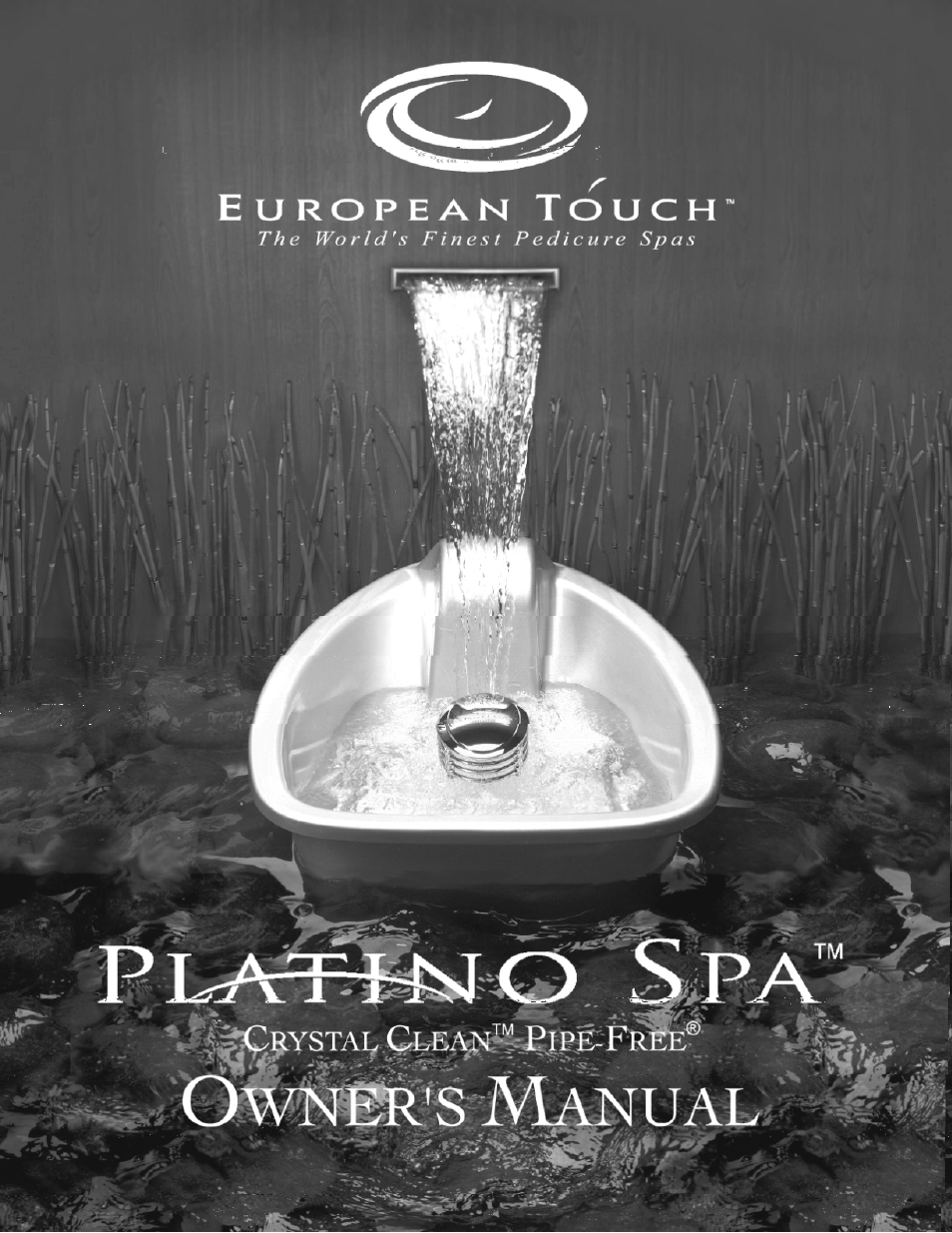 Whirlpool 15080000 User Manual | 20 pages