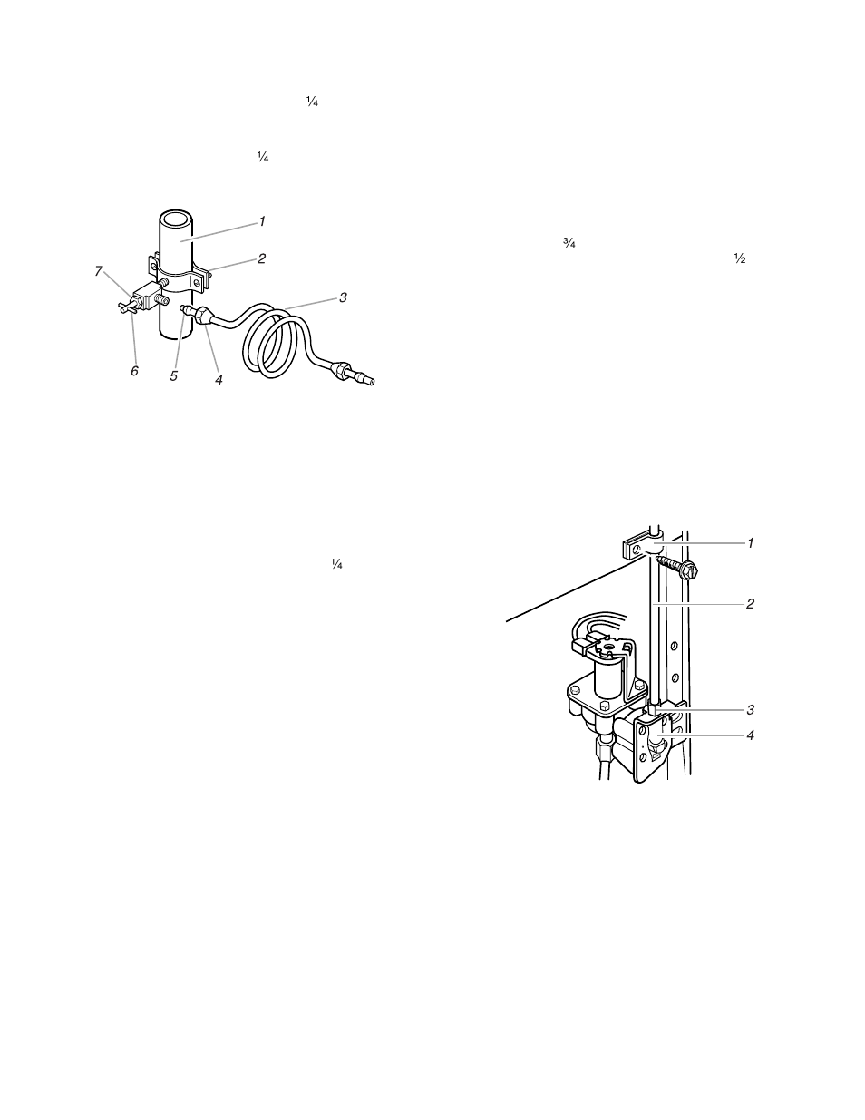 Whirlpool 8ET8MTKXKT00 User Manual | Page 7 / 27