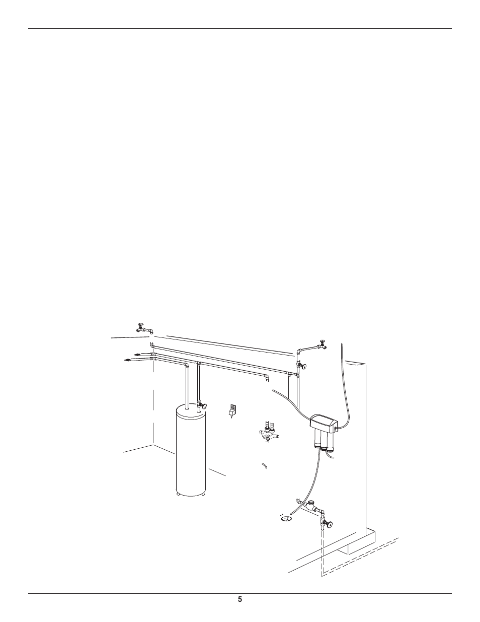 Whirlpool WHER25 User Manual | Page 5 / 27