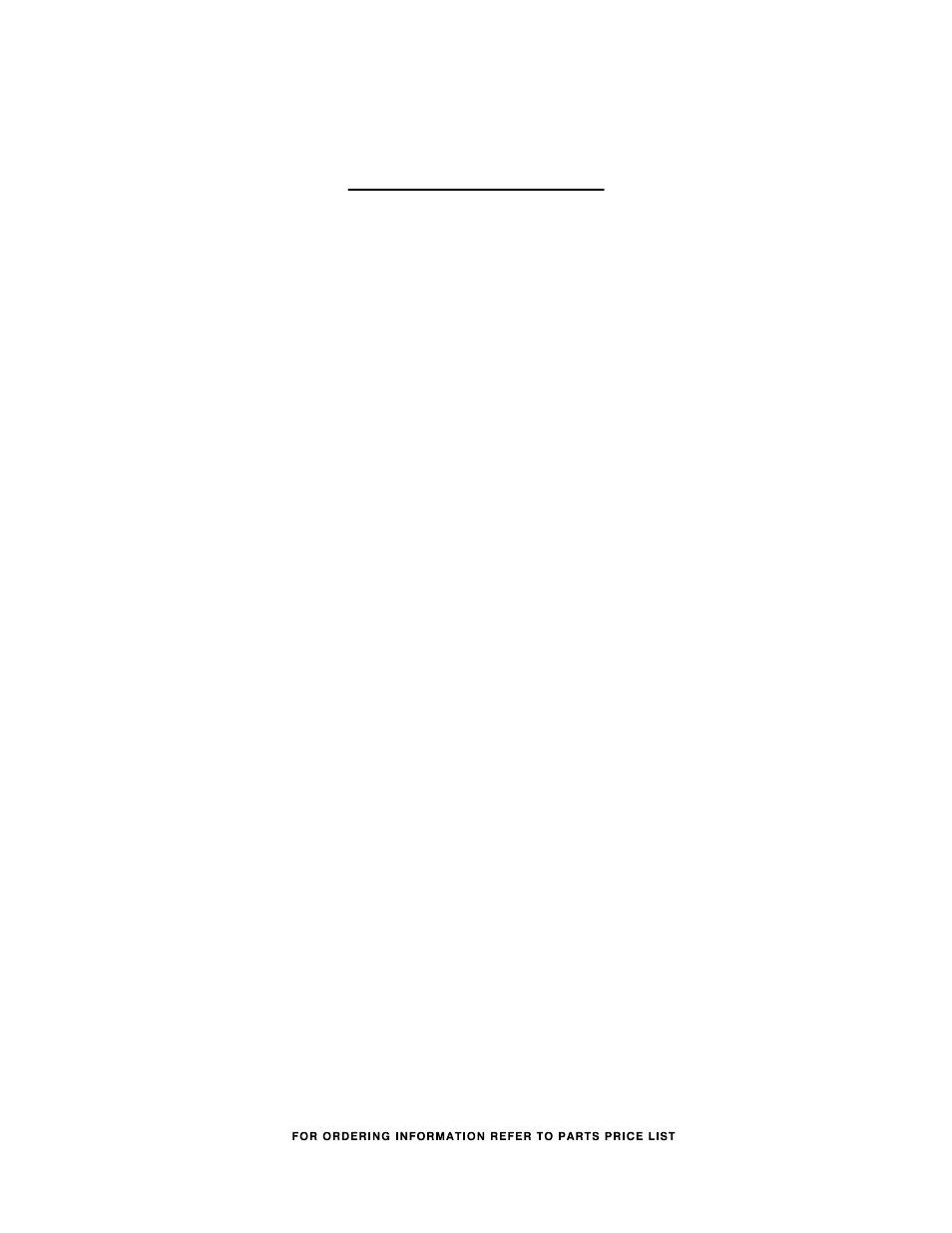 Washer top and lid parts | Whirlpool WGT3300SQ1 User Manual | Page 10 / 22