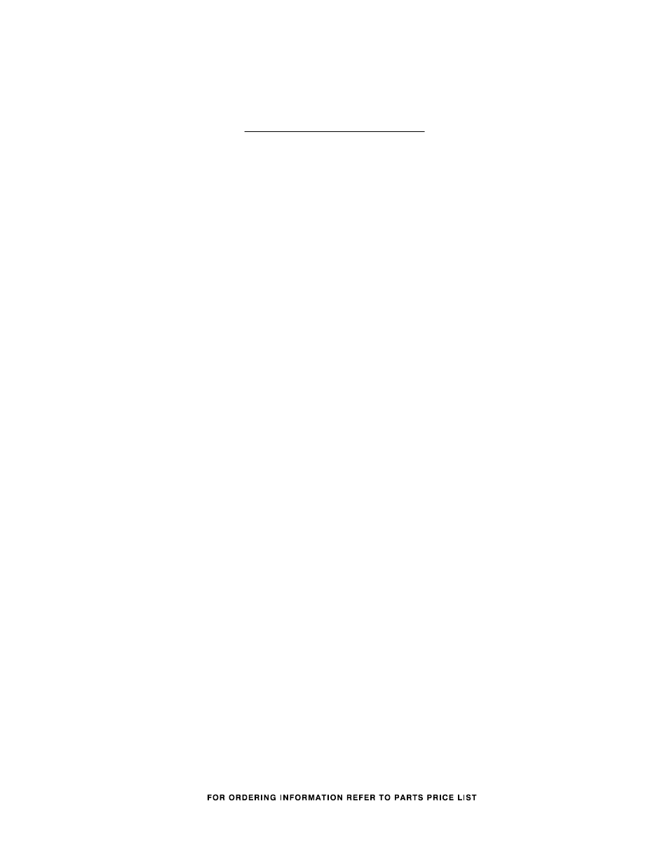 Agitator, basket and tub parts | Whirlpool WGT3300SQ1 User Manual | Page 16 / 22