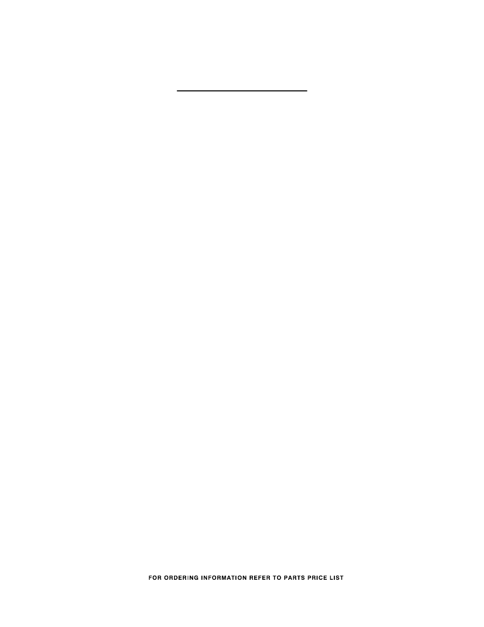 Dryer cabinet and motor parts | Whirlpool WGT3300SQ1 User Manual | Page 4 / 22