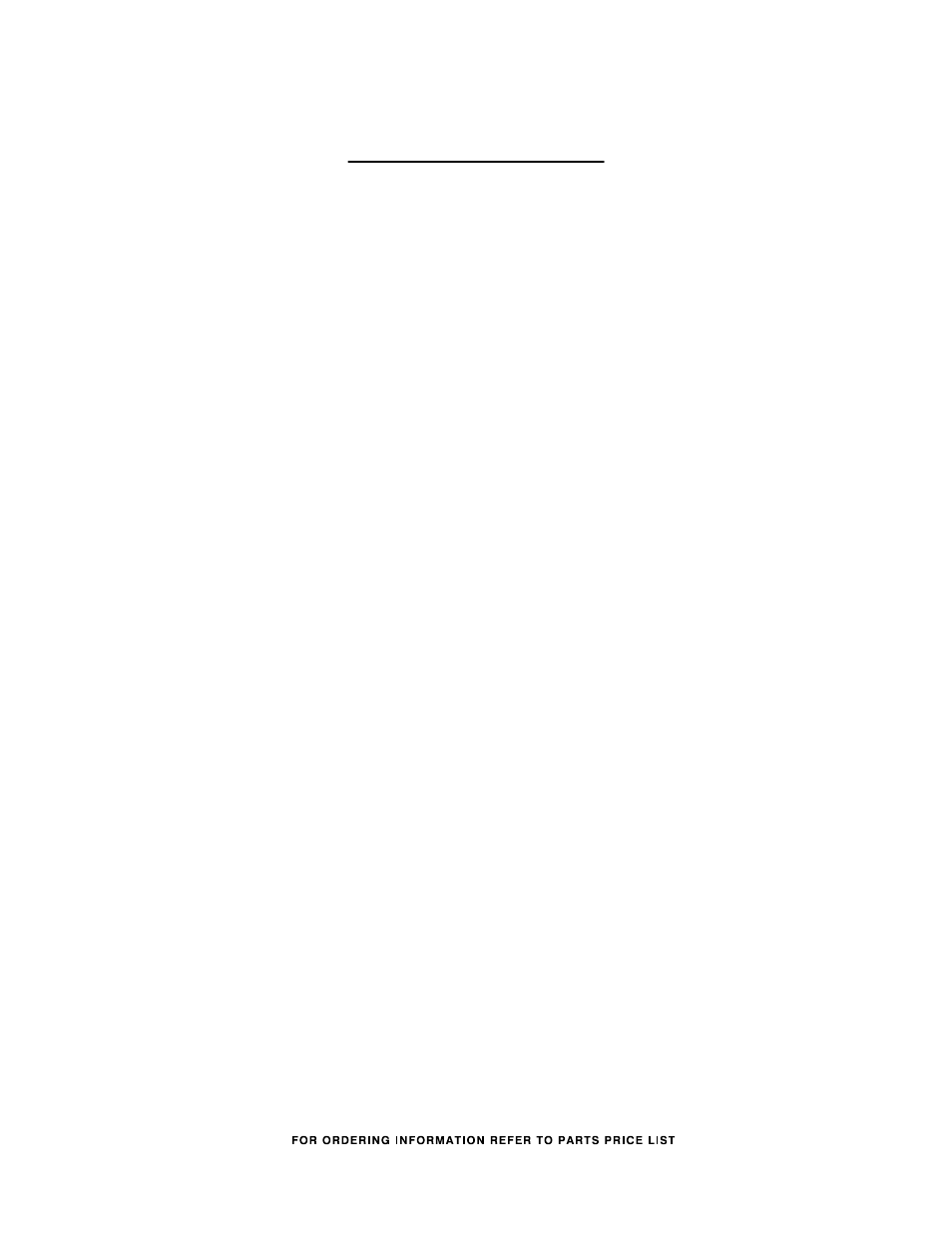 Container parts | Whirlpool GC900QPPQ1 User Manual | Page 6 / 8