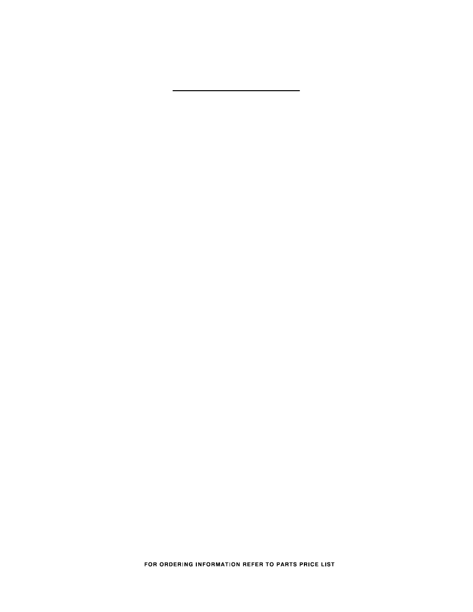 Control panel parts | Whirlpool WTW6400SW2 User Manual | Page 4 / 8