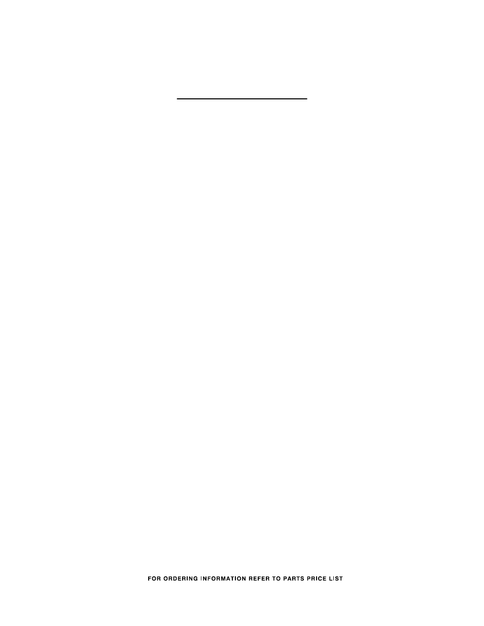 Literature, Cabinet parts | Whirlpool EH221FXRQ00 User Manual | Page 2 / 5